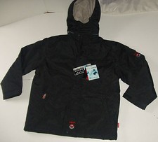 WINSTEP BLOUSON TECHNIQUE