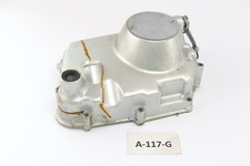 Honda Z 50 J Monkey Motor