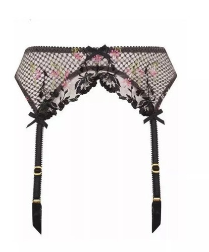 Rare yvett suspender - ap,