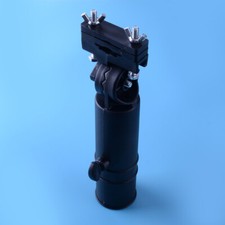 Adjustable Golf Umbrella Holder Stand Clamp for Cart Trolley Stroller New Ze