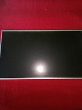 LP156WH2(TL)(B1) LCD 15.6" 1366x768 HD Dalle Ecran Display occasion 40 pin