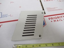 Leica Dmr Allemagne Plastique