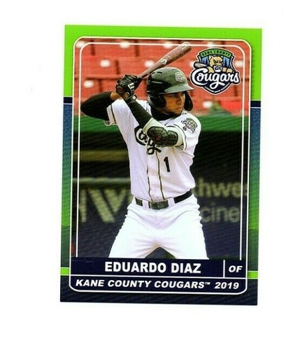 Eduardo diaz 2019 kane county - diaz,
