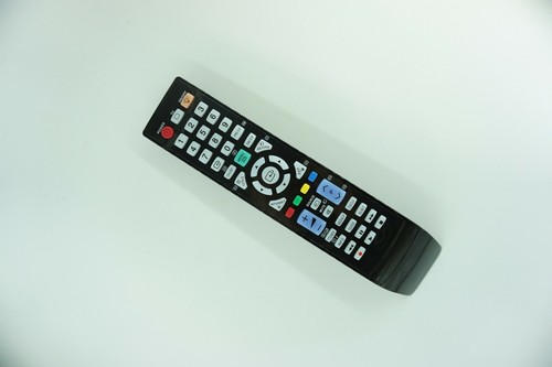 Remote control for samsung - remote,