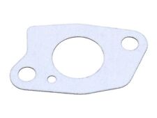 Joint de carburateur adapté pour Honda HP500H Transporteur à chenilles