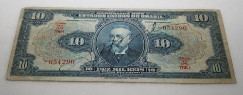 Foreign currency collection - currency,