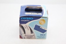 Original - DYMO LabelWriter -