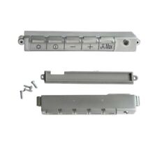 BOITIER DE COMMANDE SEUL