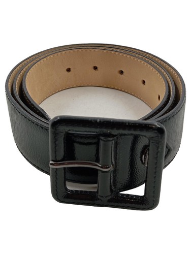 Longchamp ceinture femme - longchamp,