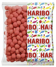 HARIBO Fraise Tagada Sachet