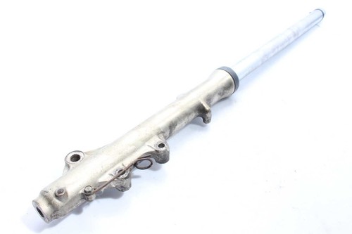Fourche avant gauche suzuki - avant,