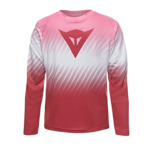 Shirt vtt enfant - t-shirt,