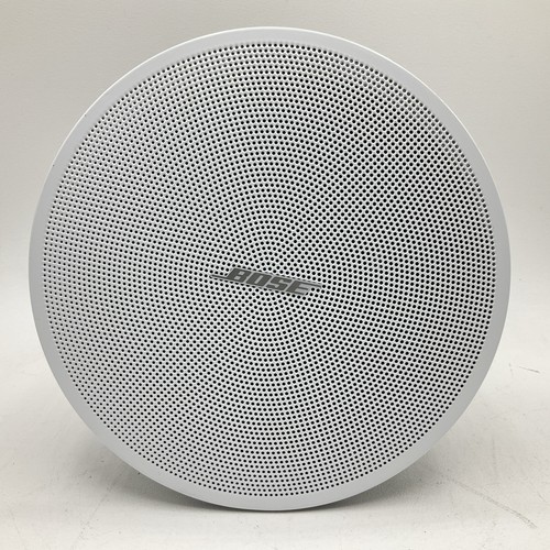 Bose designmax dm2c 4 - bose, dm2c-lp
