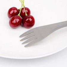  Couvert Reutilisable Couverts