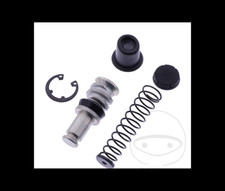 500 RDLC / 750 FZX / 1000 FZR