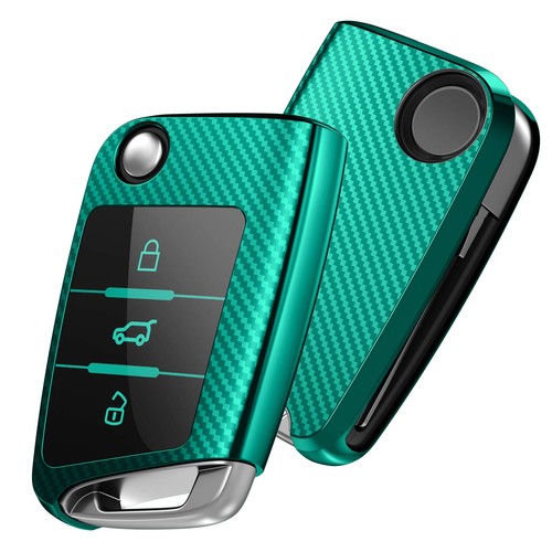 Coque clé compatible for - coque,