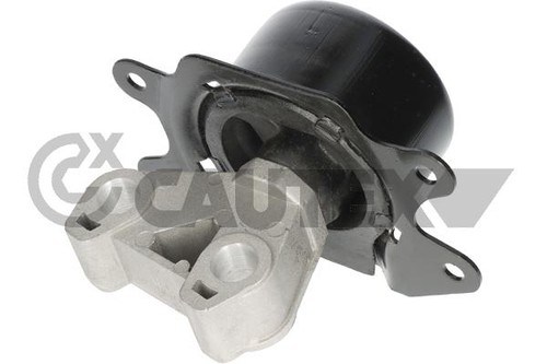 Support moteur opel corsa - opel,