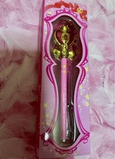 Stylo à bille Sailor Moon
