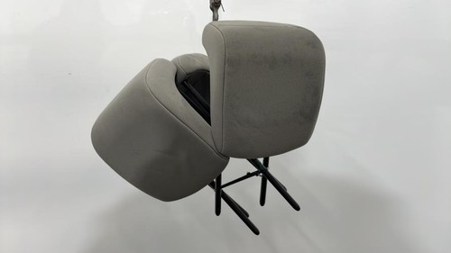Appui tete arriere renault - appui,