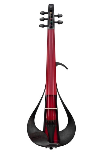 Yamaha yev105pro violon - yamaha,