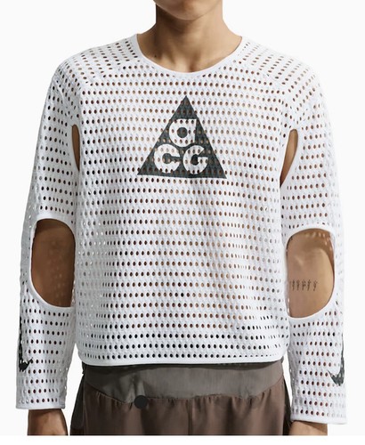 Nike acg radical airflow - nike,