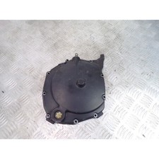 SUZUKI 750 GSXR CARTER MOTEUR