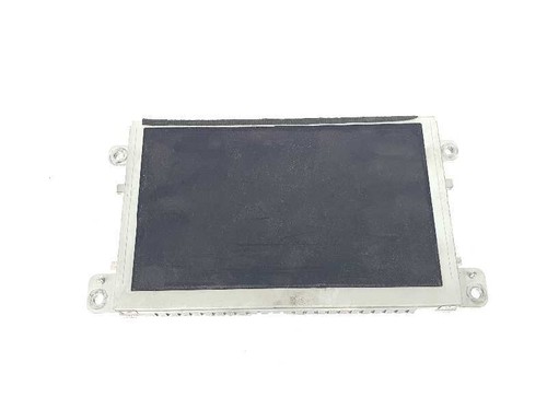 4f0919604 écran multifunction - 4f0919604,