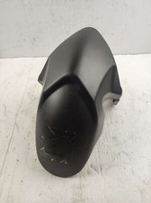 Garde boue avant moto 50cc Bombers Magpower