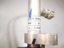 BMW 4 Gran Coupé F36 435 D Xd