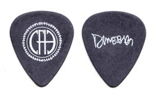 Pantera dimebag darrell - pantera,