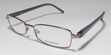 GIVENCHY VGV116 PRESTIGIOUS