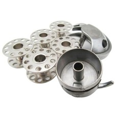 7Pcs Canette Fournitures