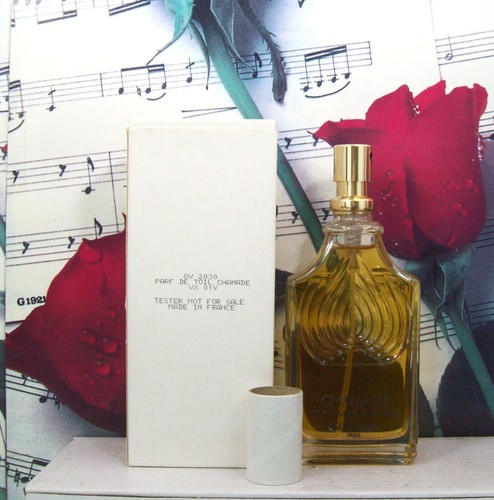Guerlain chamade pdt - guerlain, 2.5