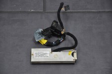 Interface BMW E46 E39 E38