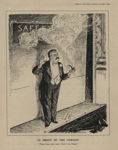 Rare 1946 cartoon - 1946, soviet