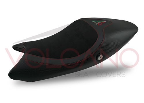 Couverture selle monster - couverture,