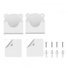 Support Mural en Acrylique