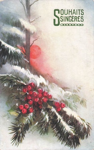 Illustree raphael tuck - raphael,