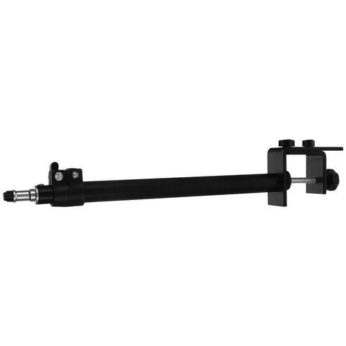 Pied table pour appareil - de,