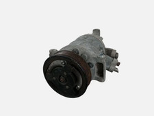 COMPRESSEUR DE CLIMATISATION 5Q0 820 803 POUR VOLKSWAGEN