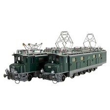 Lemaco Prestige Models HO-032