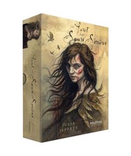 Coffret le Tarot des soeurs