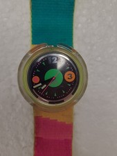 Rare NIB 1992 Vintage POP