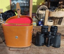 paire de jumelles Galaxie