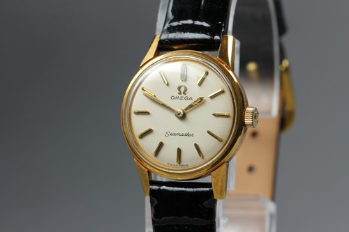 1963 presque comme neuf omega - 1963,