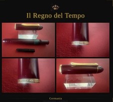PELIKAN 140 Pièces De Stylo