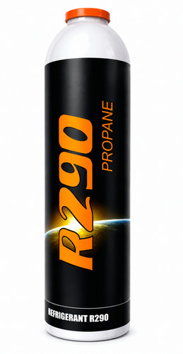 Bonbon r290 370 pour - g, 7/16"