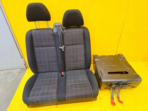 Mercedes benz vito w447 - w447, *