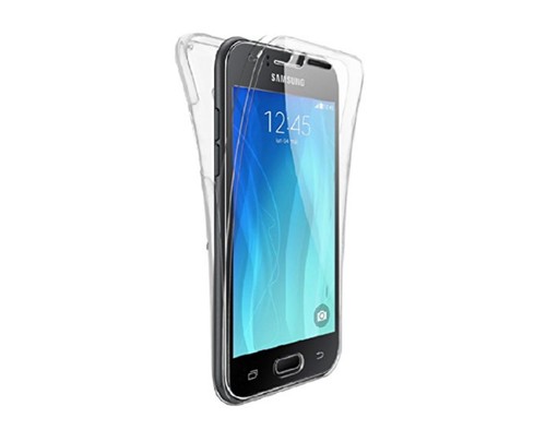 Coque samsung galaxy j120 - samsung,