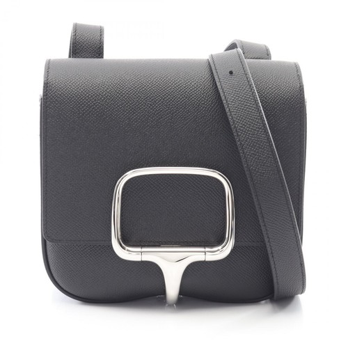 Mini sac bandoulière - , hermes